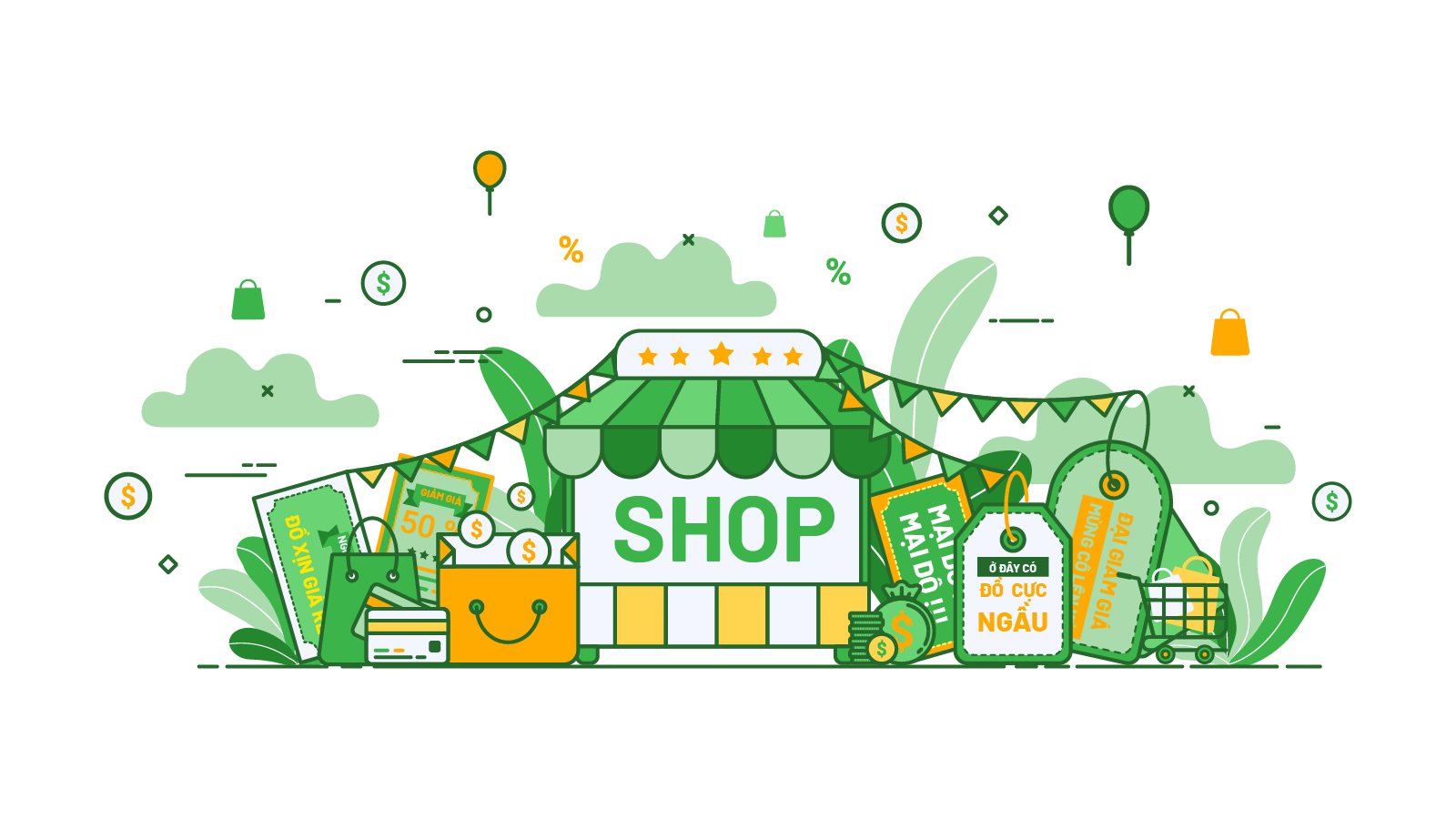 banner-BIA HƠI SÀI GÒN 10 Râu